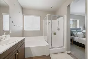 30505 Canyon Hills, Lake Elsinore, CA 92532 - Photo 20