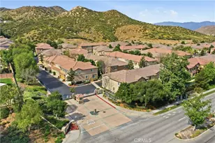 30505 Canyon Hills, Lake Elsinore, CA 92532 - Photo 36