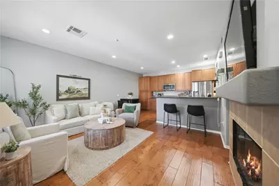 30505 Canyon Hills #2603, Lake Elsinore, CA 92532 - Photo 4