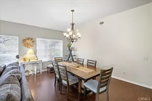 43991 Gatewood, Temecula, CA 92592 - Photo 12