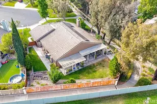 43991 Gatewood, Temecula, CA 92592 - Photo 56