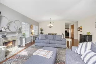 43991 Gatewood, Temecula, CA 92592 - Photo 6
