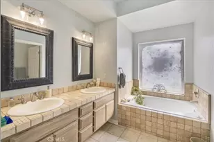 43991 Gatewood, Temecula, CA 92592 - Photo 40