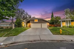 43991 Gatewood, Temecula, CA 92592 - Photo 60