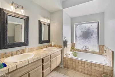 43991 Gatewood, Temecula, CA 92592 - Photo 40