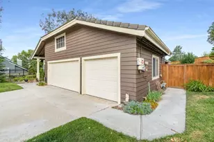 43991 Gatewood, Temecula, CA 92592 - Photo 46