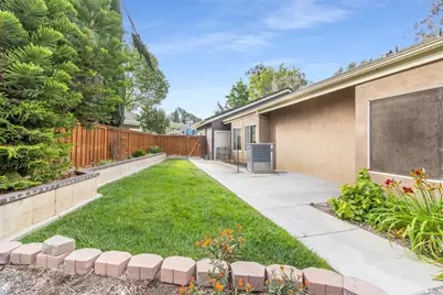 43991 Gatewood, Temecula, CA 92592 - Photo 48
