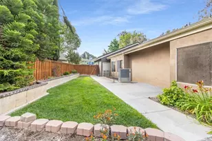 43991 Gatewood, Temecula, CA 92592 - Photo 48