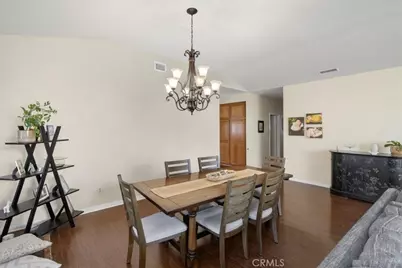 43991 Gatewood, Temecula, CA 92592 - Photo 14