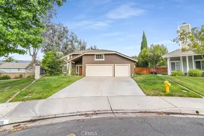 43991 Gatewood, Temecula, CA 92592 - Photo 4