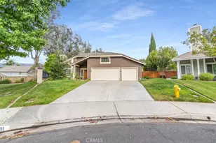 43991 Gatewood, Temecula, CA 92592 - Photo 4