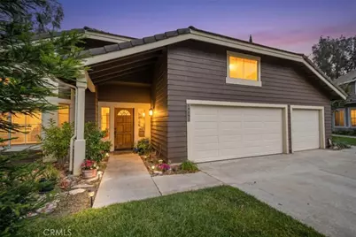 43991 Gatewood, Temecula, CA 92592 - Photo 60