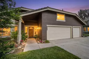 43991 Gatewood, Temecula, CA 92592 - Photo 60