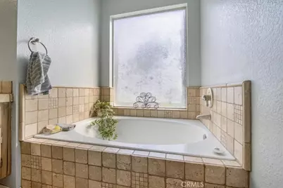 43991 Gatewood, Temecula, CA 92592 - Photo 42