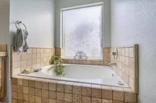 43991 Gatewood, Temecula, CA 92592 - Photo 42