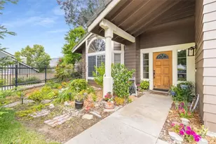 43991 Gatewood, Temecula, CA 92592 - Photo 4