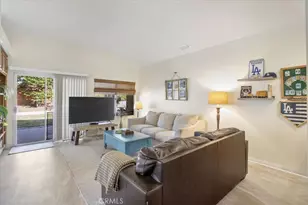 43991 Gatewood, Temecula, CA 92592 - Photo 24