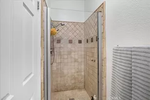 43991 Gatewood, Temecula, CA 92592 - Photo 44