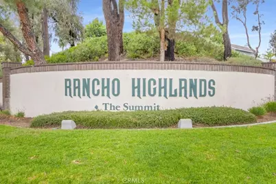 43991 Gatewood, Temecula, CA 92592 - Photo 58