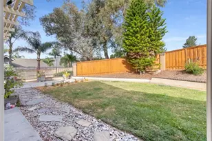 43991 Gatewood, Temecula, CA 92592 - Photo 54