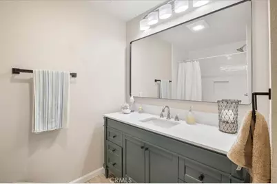 43991 Gatewood, Temecula, CA 92592 - Photo 34