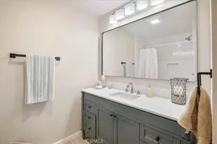 43991 Gatewood, Temecula, CA 92592 - Photo 34