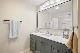 43991 Gatewood, Temecula, CA 92592 - Photo 34
