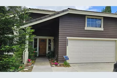 43991 Gatewood, Temecula, CA 92592 - Photo 1