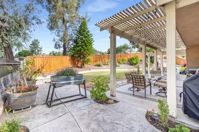 43991 Gatewood, Temecula, CA 92592 - Photo 56