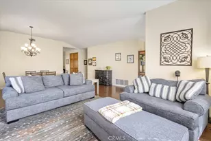 43991 Gatewood, Temecula, CA 92592 - Photo 10