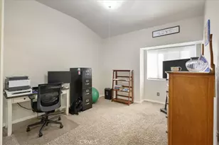 43991 Gatewood, Temecula, CA 92592 - Photo 30