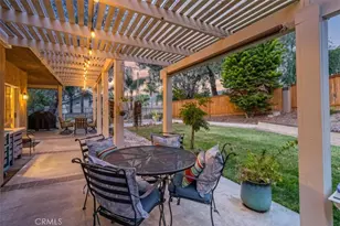 43991 Gatewood, Temecula, CA 92592 - Photo 64