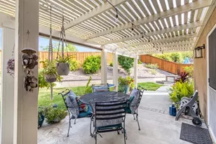 43991 Gatewood, Temecula, CA 92592 - Photo 52