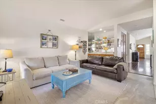 43991 Gatewood, Temecula, CA 92592 - Photo 26