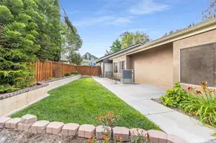43991 Gatewood, Temecula, CA 92592 - Photo 48