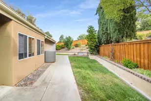 43991 Gatewood, Temecula, CA 92592 - Photo 46
