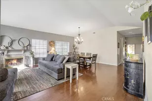 43991 Gatewood, Temecula, CA 92592 - Photo 8