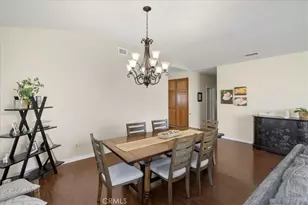 43991 Gatewood, Temecula, CA 92592 - Photo 14