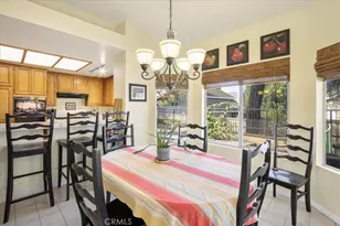 43991 Gatewood, Temecula, CA 92592 - Photo 22