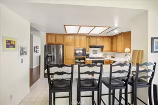 43991 Gatewood, Temecula, CA 92592 - Photo 20