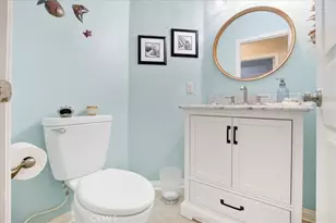 43991 Gatewood, Temecula, CA 92592 - Photo 28