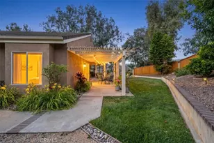 43991 Gatewood, Temecula, CA 92592 - Photo 62