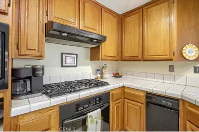 43991 Gatewood, Temecula, CA 92592 - Photo 20