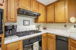 43991 Gatewood, Temecula, CA 92592 - Photo 20