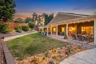 43991 Gatewood, Temecula, CA 92592 - Photo 64