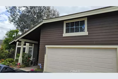 43991 Gatewood, Temecula, CA 92592 - Photo 2
