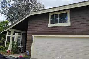 43991 Gatewood, Temecula, CA 92592 - Photo 2