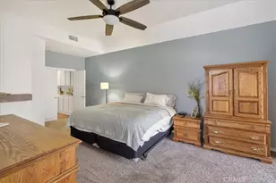 43991 Gatewood, Temecula, CA 92592 - Photo 38