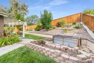 43991 Gatewood, Temecula, CA 92592 - Photo 48