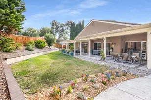 43991 Gatewood, Temecula, CA 92592 - Photo 50